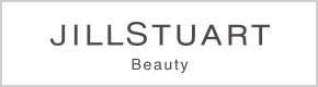 JILL STUART Beauty ONLINE SHOP