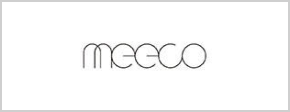 meeco