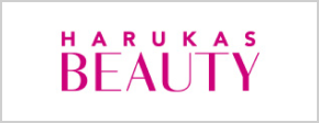 HARUKAS BEAUTY