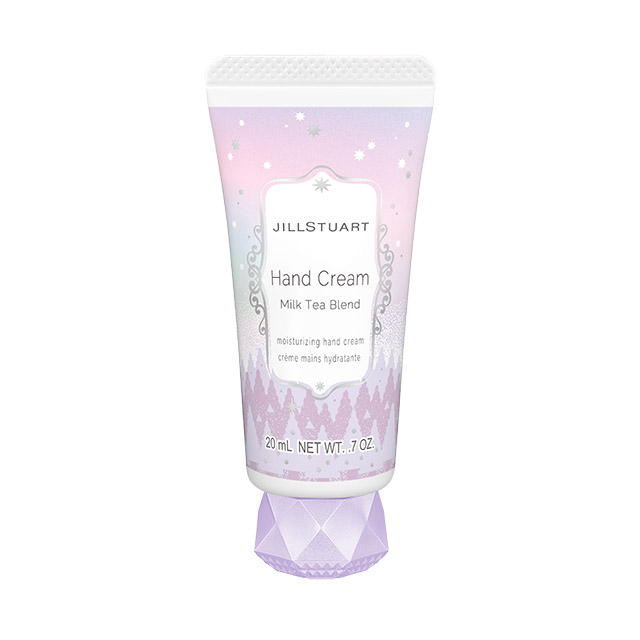 JILL STUART Beauty 公式サイト