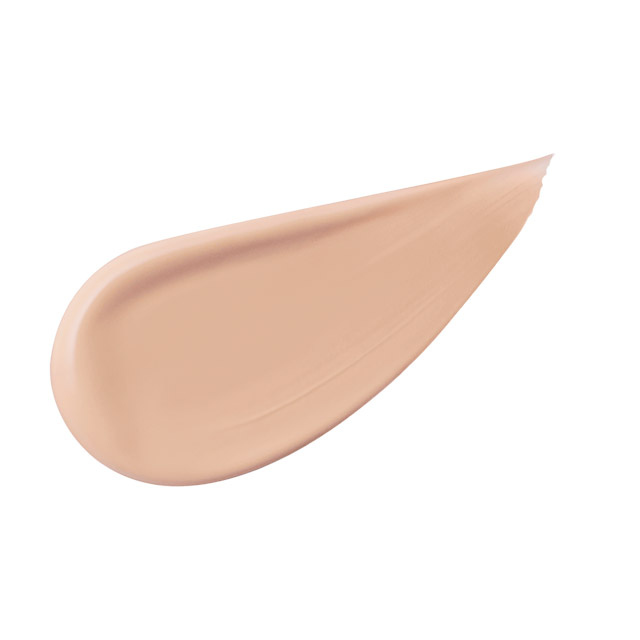 C02 nude beige