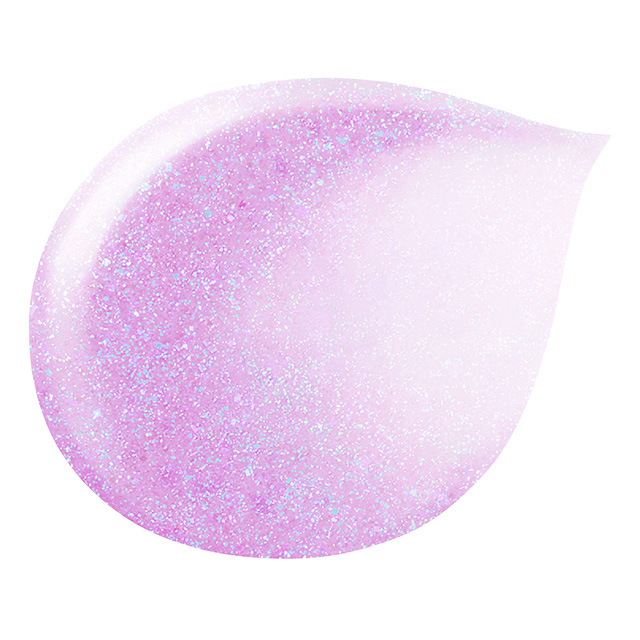 12 lupine sparkle