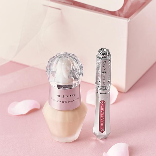 ギフト/予算で選ぶ（5,000円～） | JILL STUART Beauty 公式オンラインショップ(4／4ページ)