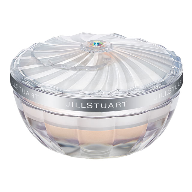 フェイスパウダー | JILL STUART Beauty 公式オンラインショップ(並び順：価格が安い順)