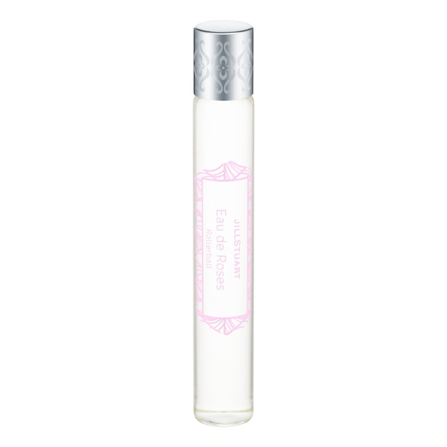 オード　ロージーズ　ローラーボール 10mL