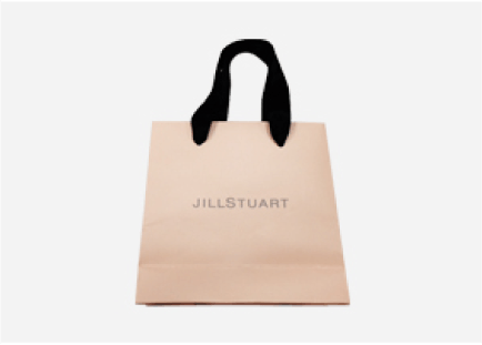 Gift Jill Stuart Beauty 公式オンラインショップ 並び順 人気順 2 2ページ