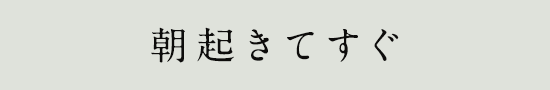 ボタン：選択肢2